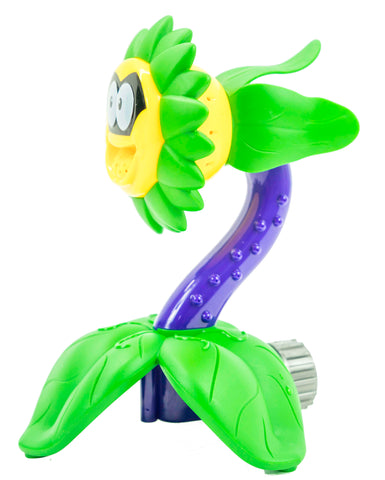 Outdoor Fun Water Sprinkler Summer Activity