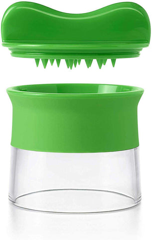 Handheld Vegetable Spiralizer