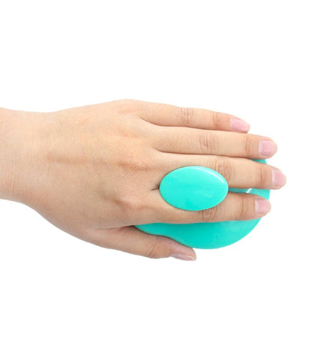 Hair Scalp Massager Soap Shampoo Brush for Men, Women, and Pets- 2 Colors
