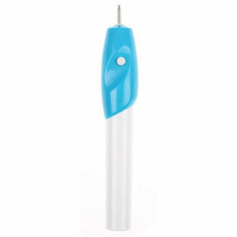 Electric Etching Engraving Tool Pen