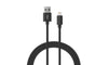 MFI Certified Lightning Charging Cable for iPhone- 6 Colors