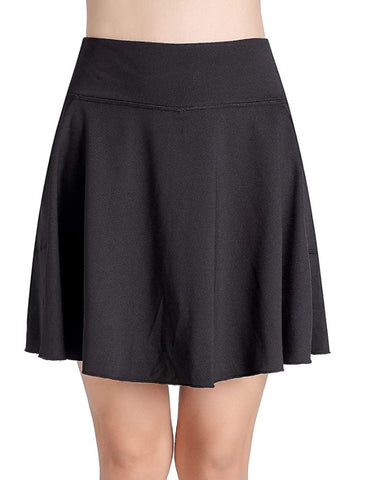 Women's Running Active Workout Skort