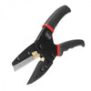 3-in-1 Powerful Multi-Cut Tool with Wire Cutter