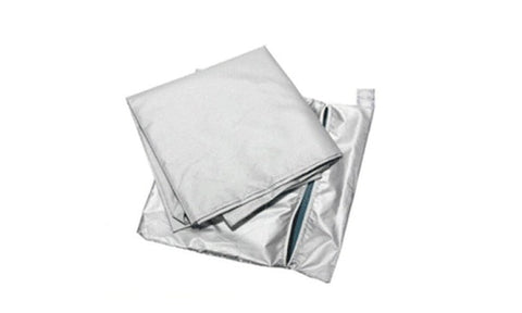 Magnetic Car Windshield Cover