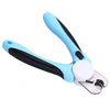 Dog Nail Clippers - 3 Colors