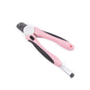 Dog Nail Clippers - 3 Colors