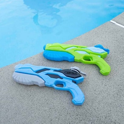 Blaster Toy Water Gun- 2 Options