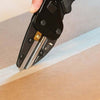 3-in-1 Powerful Multi-Cut Tool with Wire Cutter