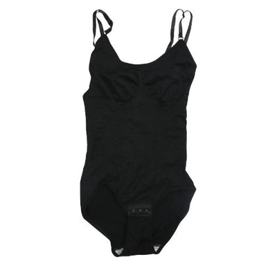 Tummy Control Bodysuit Shapewear