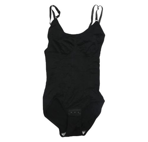 Tummy Control Bodysuit Shapewear