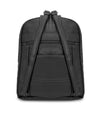 Super Soft Genuine Leather Backpack - 5 Colors