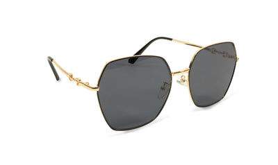 Stylish Sunglasses Collection- Multiple Styles