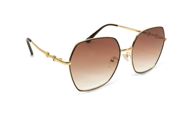 Stylish Sunglasses Collection- Multiple Styles