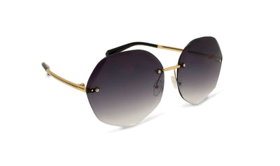 Stylish Sunglasses Collection- Multiple Styles