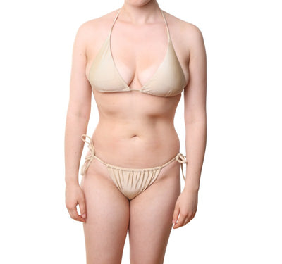 Swimsuit Set Bathing Suit Bikini For Women