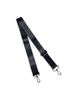 Adjustable Wide Purse Strap Replacement for Crossbodys Handbags & Luggage