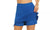 Women’s Active Stretch Running Sports Tennis Skirt