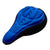 Bike Thick Gel Saddle Seat Cover