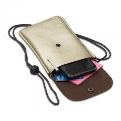Crossbody Cell Phone Purse- 8 Colors