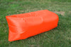 Outdoor Inflatable Lounger-  4 Colors
