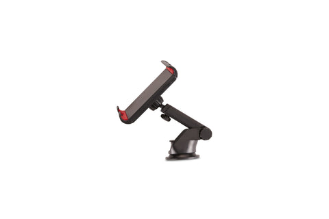 Universal Windshield Dashboard Car Mount