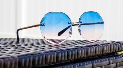 Stylish Sunglasses Collection- Multiple Styles
