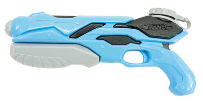 Blaster Toy Water Gun- 2 Options