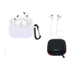 AirPods 1, 2 & Pro Case Cover and Accessory Pack